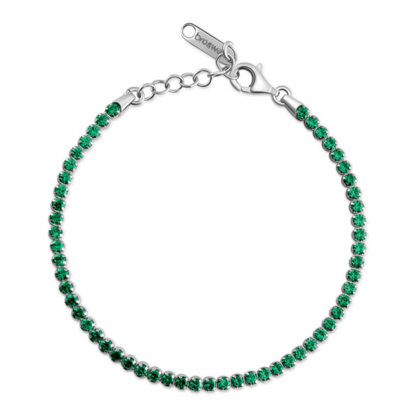 Bracciale FANCY Brosway FLG106