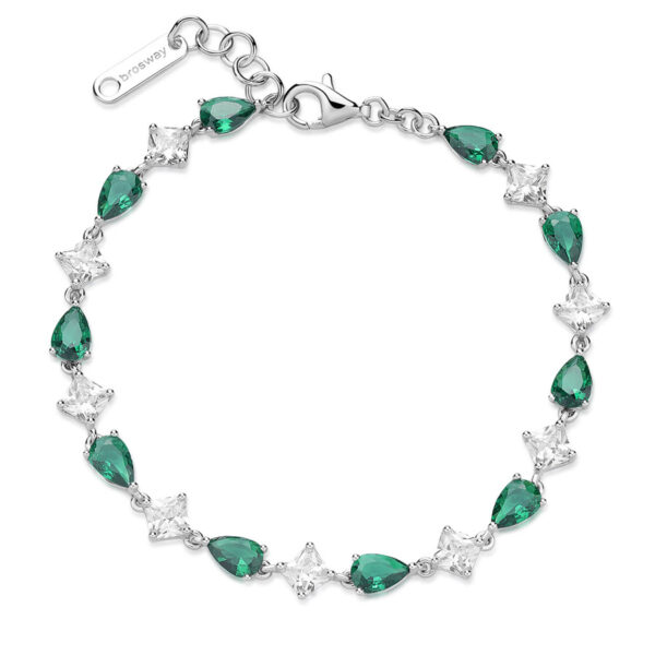 Bracciale FANCY Brosway FLG111