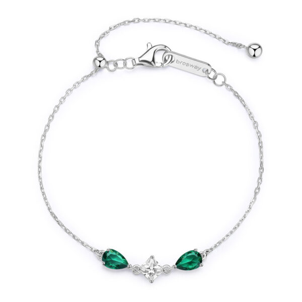 Bracciale FANCY Brosway FLG112