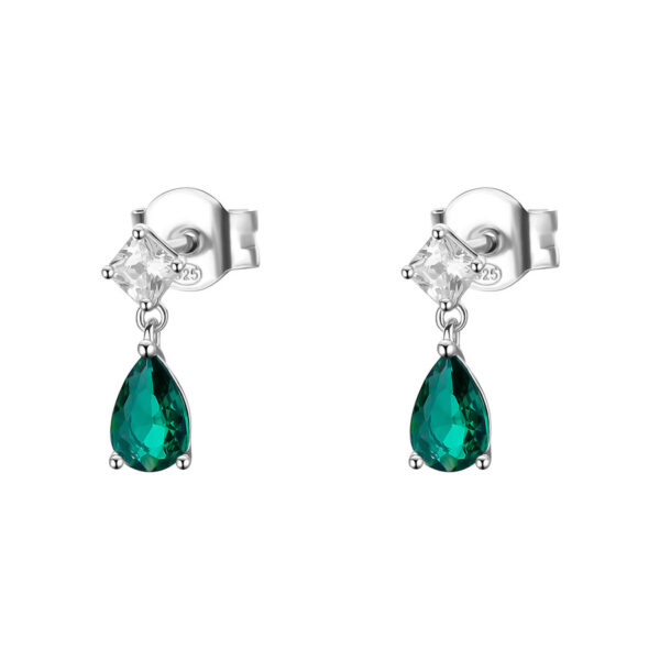 Orecchini FANCY Brosway FLG113