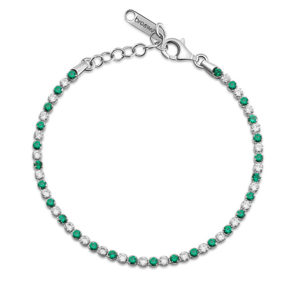 Bracciale FANCY Brosway FLG127