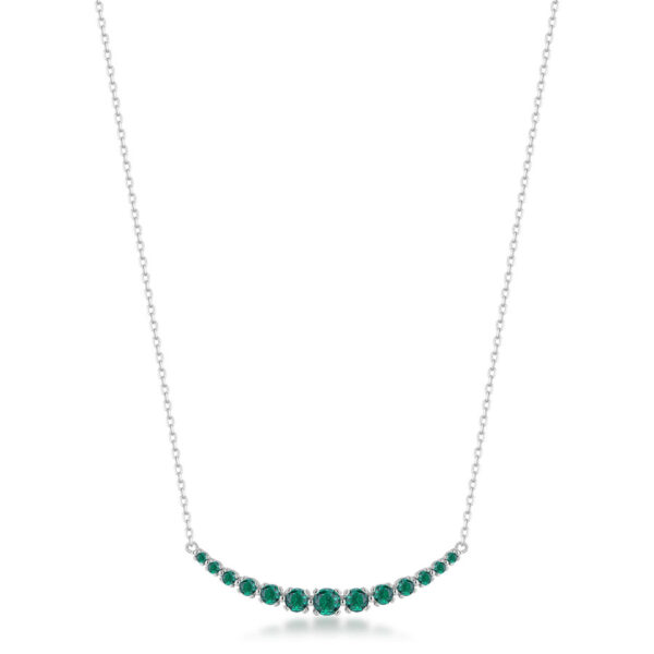 Collana FANCY Brosway FLG130