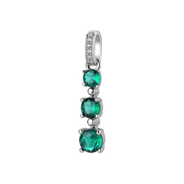 Charm FANCY Brosway FLG131