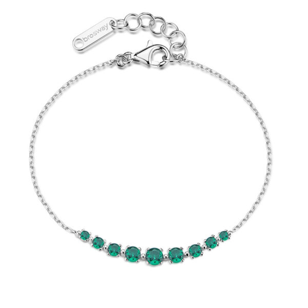 Bracciale FANCY Brosway FLG132