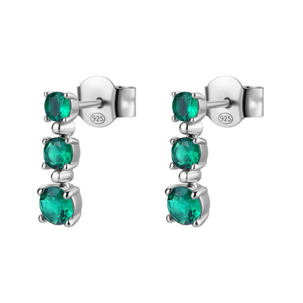 Orecchini FANCY Brosway FLG133