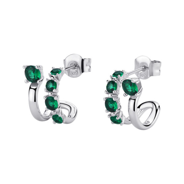 Orecchini FANCY Brosway FLG134