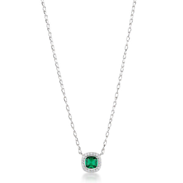 Collana FANCY Brosway FLG136