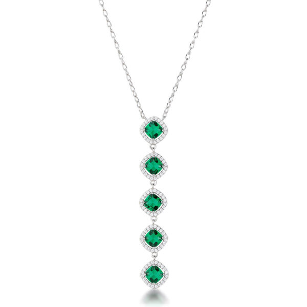 Collana FANCY Brosway FLG137