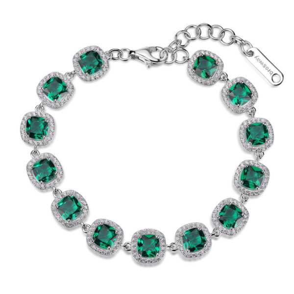 Bracciale FANCY Brosway FLG140