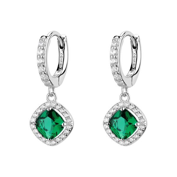 Orecchini FANCY Brosway FLG142