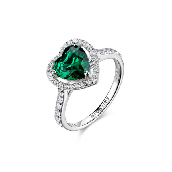 Anello FANCY Brosway FLG147E