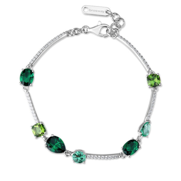 Bracciale FANCY Brosway FLG151