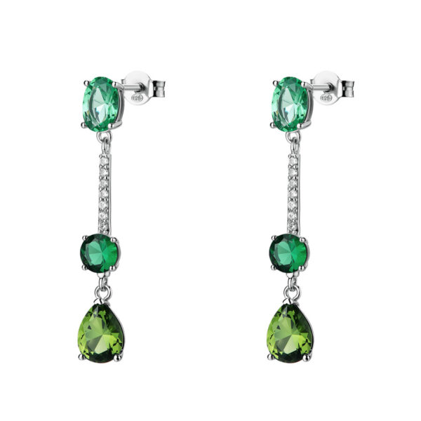 Orecchini FANCY Brosway FLG152