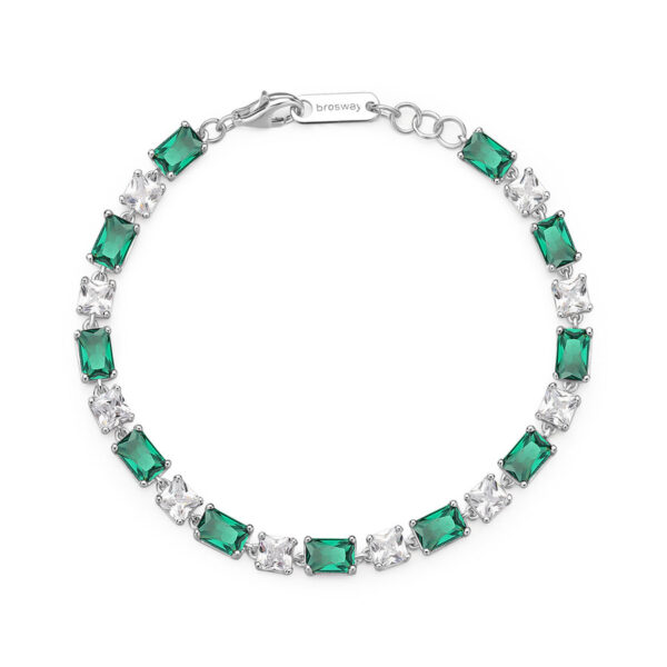 Bracciale FANCY Brosway FLG16