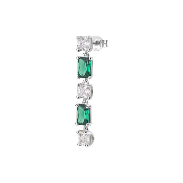 Orecchino FANCY Brosway FLG17
