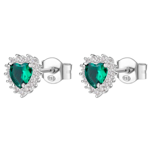 Orecchini FANCY Brosway FLG45