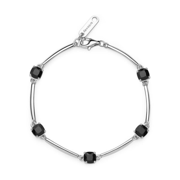 Bracciale FANCY Brosway FMB04
