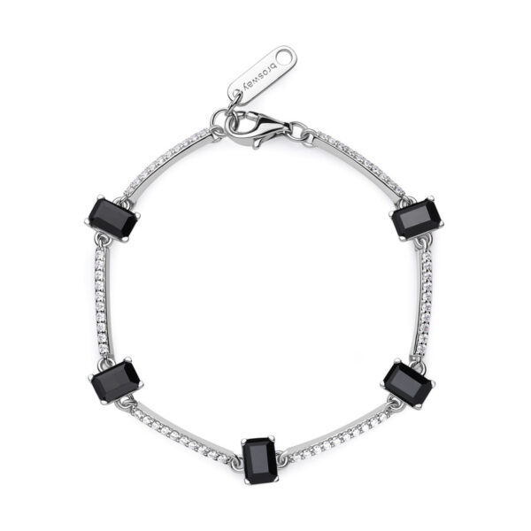 Bracciale FANCY Brosway FMB05