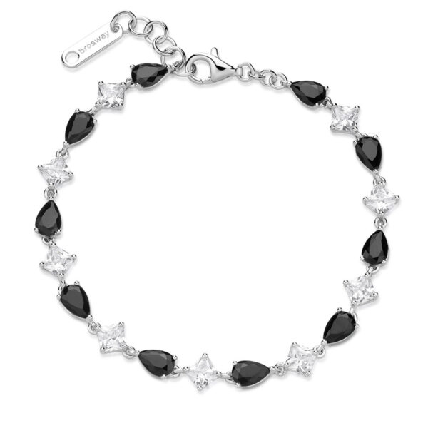 Bracciale FANCY Brosway FMB116