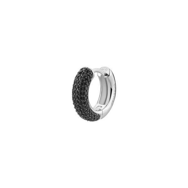 Orecchino FANCY Brosway FMB123