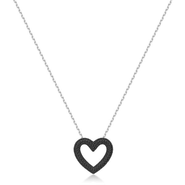 Collana FANCY Brosway FMB126