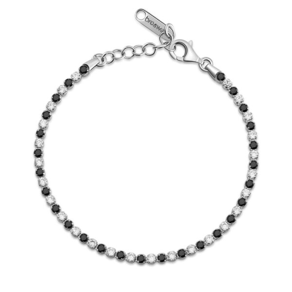Bracciale FANCY Brosway FMB127