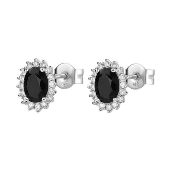 Orecchini FANCY Brosway FMB13