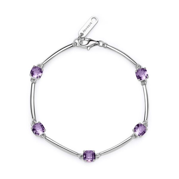 Bracciale FANCY Brosway FMP05