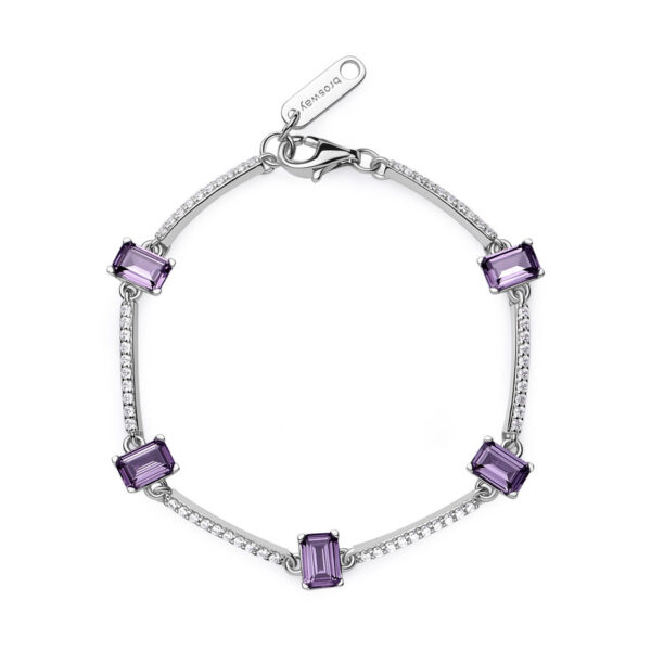 Bracciale FANCY Brosway FMP06