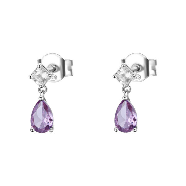 Orecchini FANCY Brosway FMP115