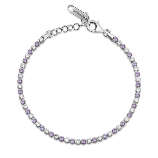 Bracciale FANCY Brosway FMP120