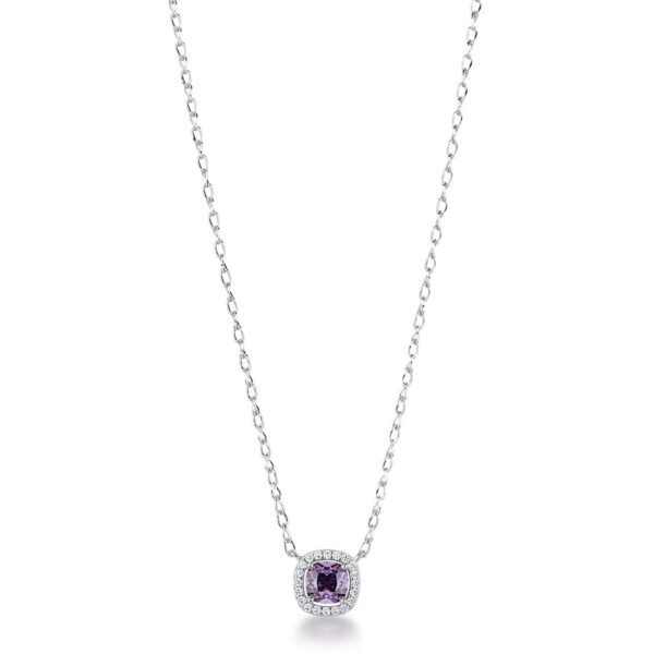 Collana FANCY Brosway FMP121