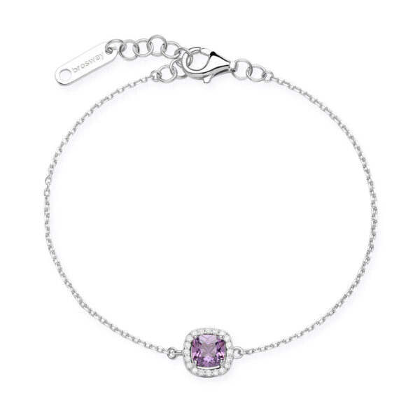 Bracciale FANCY Brosway FMP123