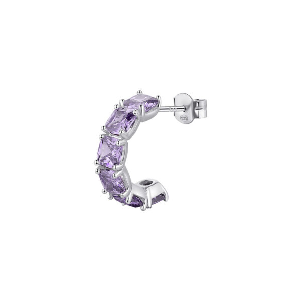 Orecchino FANCY Brosway FMP13