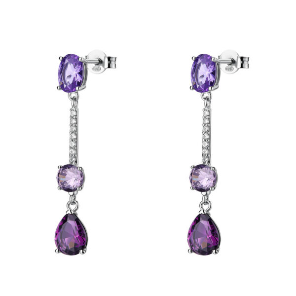 Orecchini FANCY Brosway FMP133