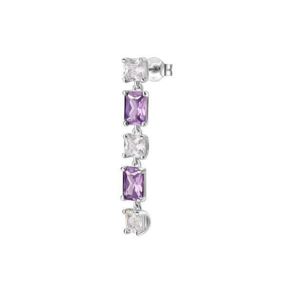 Orecchino FANCY Brosway FMP27