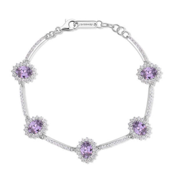 Bracciale FANCY Brosway FMP43