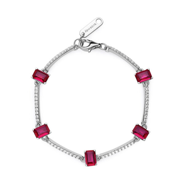 Bracciale FANCY Brosway FPR04