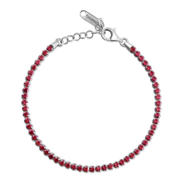 Bracciale FANCY Brosway FPR107