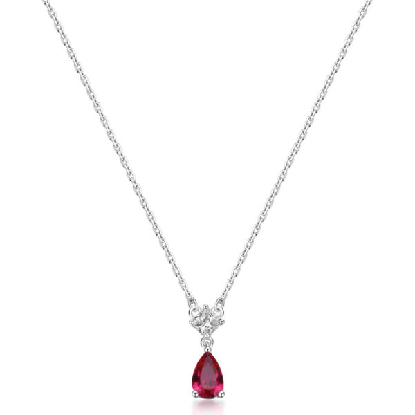 Collana FANCY Brosway FPR111