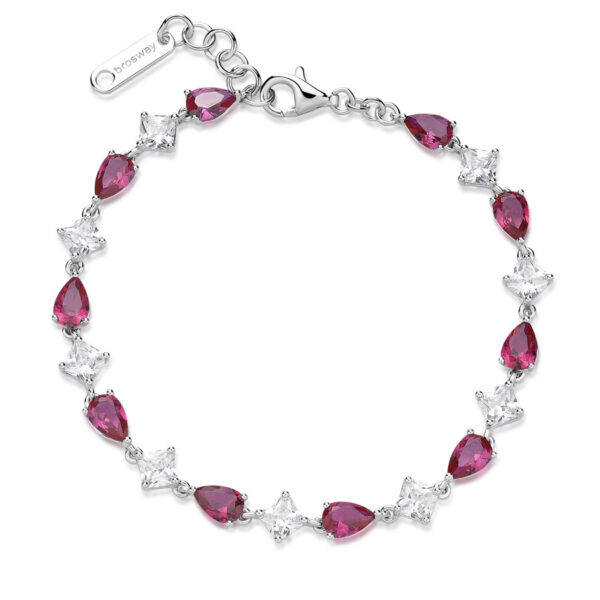 Bracciale FANCY Brosway FPR113