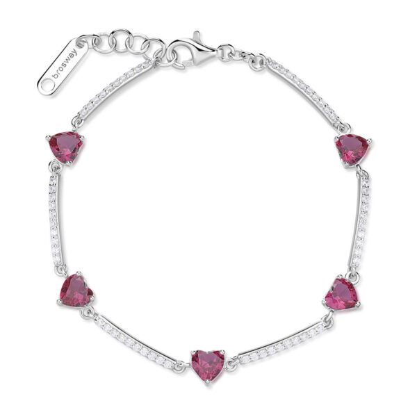 Bracciale FANCY Brosway FPR118