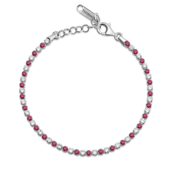 Bracciale FANCY Brosway FPR130