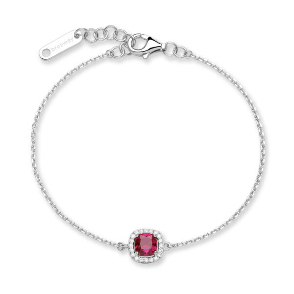 Bracciale FANCY Brosway FPR133