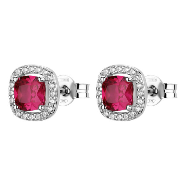 Orecchini FANCY Brosway FPR134
