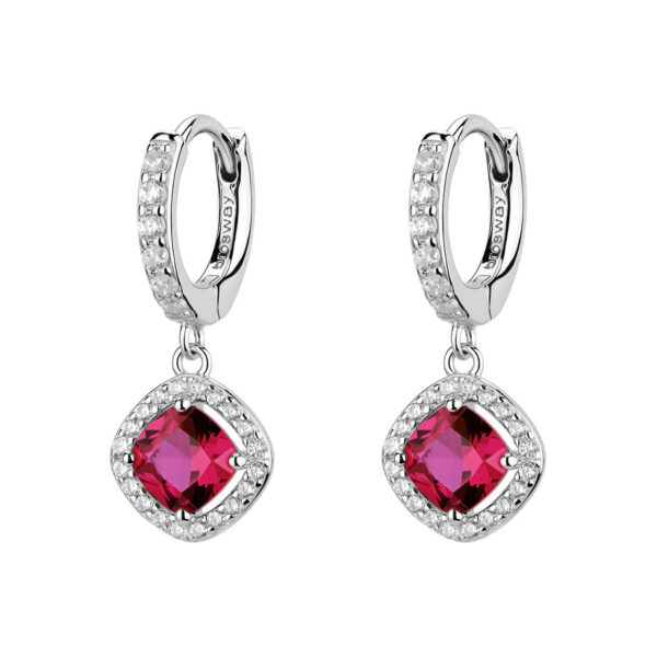 Orecchini FANCY Brosway FPR135