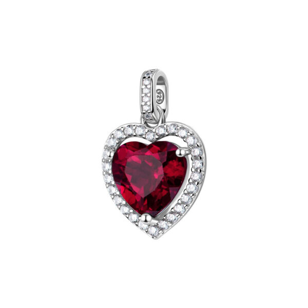Charm FANCY Brosway FPR141