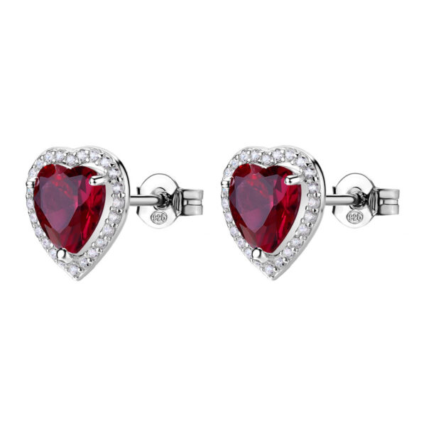 Orecchini FANCY Brosway FPR142
