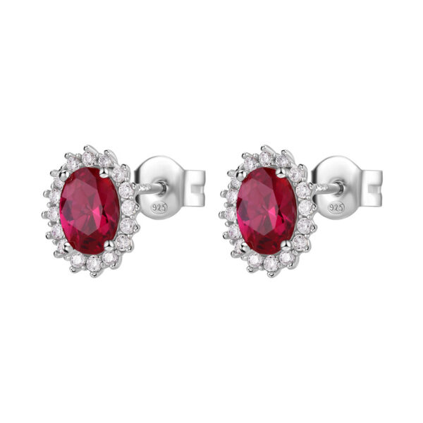 Orecchini FANCY Brosway FPR15