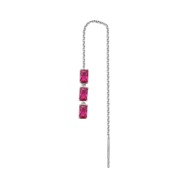 Orecchino FANCY Brosway FPR16